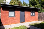 Images for Slough, Berkshire
