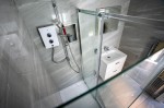 Images for Slough, Berkshire