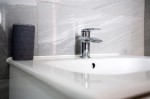 Images for Slough, Berkshire