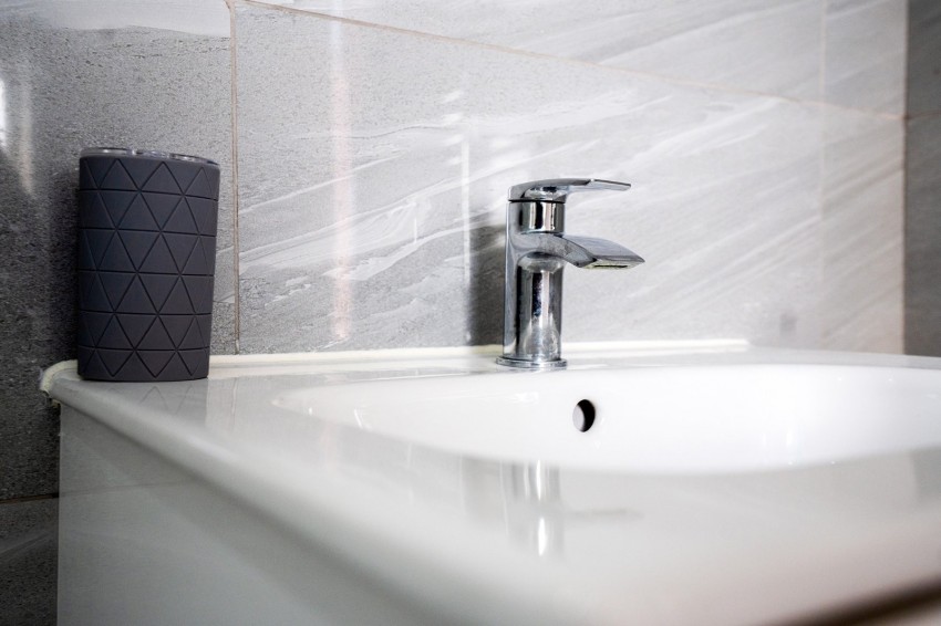 Images for Slough, Berkshire EAID:2640919782 BID:SLO