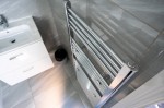 Images for Slough, Berkshire