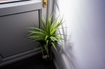 Images for Slough, Berkshire