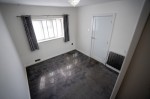 Images for Slough, Berkshire