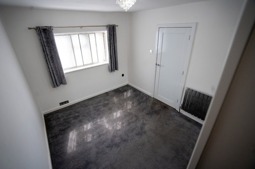 Images for Slough, Berkshire EAID:2640919782 BID:SLO