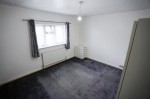 Images for Slough, Berkshire