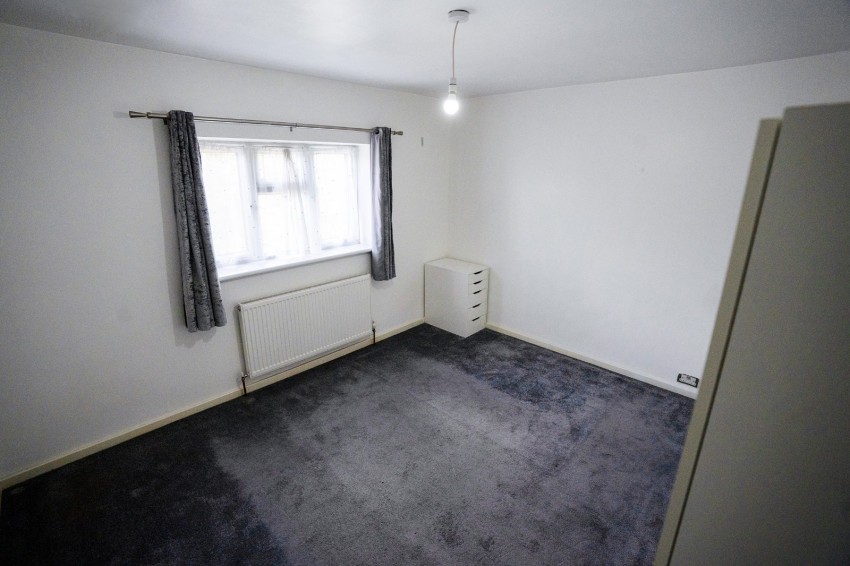 Images for Slough, Berkshire EAID:2640919782 BID:SLO