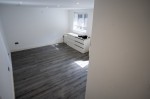 Images for Slough, Berkshire