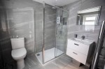 Images for Slough, Berkshire
