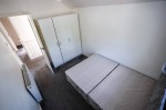 Images for Slough, Berkshire