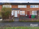 Images for Langley, Berkshire