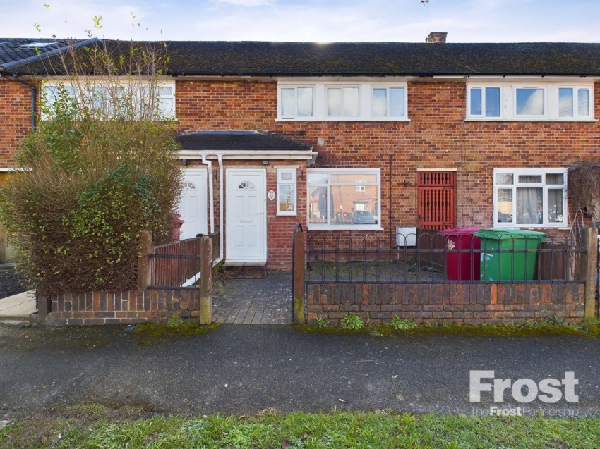 Images for Langley, Berkshire EAID:2640919782 BID:LAN