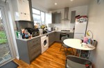 Images for Langley, Berkshire