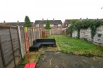 Images for Langley, Berkshire