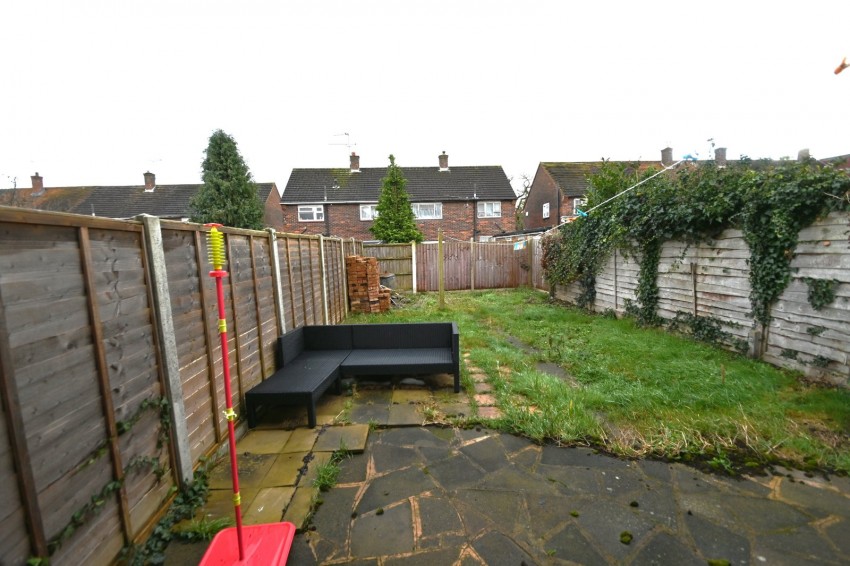Images for Langley, Berkshire EAID:2640919782 BID:LAN