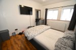 Images for Langley, Berkshire