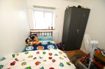 Images for Langley, Berkshire