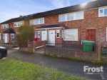 Images for Langley, Berkshire