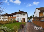 Images for Langley, Berkshire