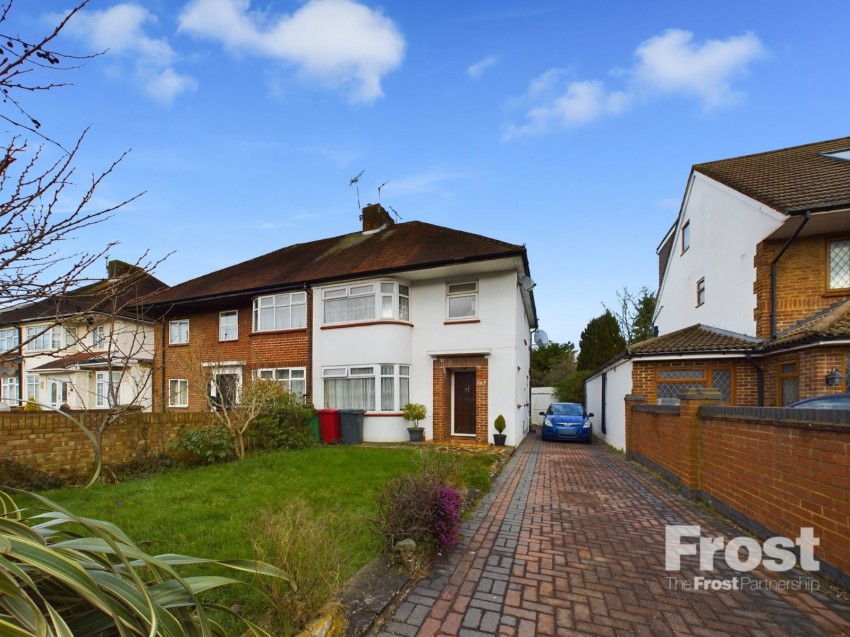 Images for Langley, Berkshire EAID:2640919782 BID:LAN