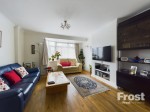 Images for Langley, Berkshire