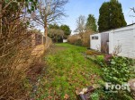 Images for Langley, Berkshire