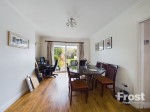 Images for Langley, Berkshire