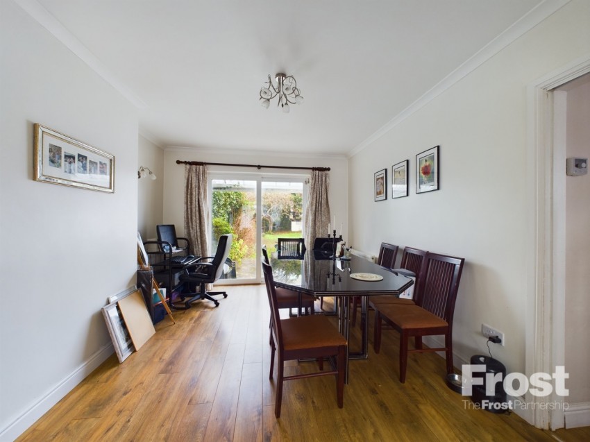 Images for Langley, Berkshire EAID:2640919782 BID:LAN