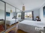 Images for Langley, Berkshire