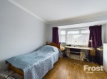 Images for Langley, Berkshire