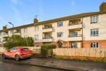 Images for Langley, Berkshire