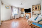 Images for Langley, Berkshire