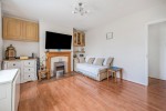 Images for Langley, Berkshire