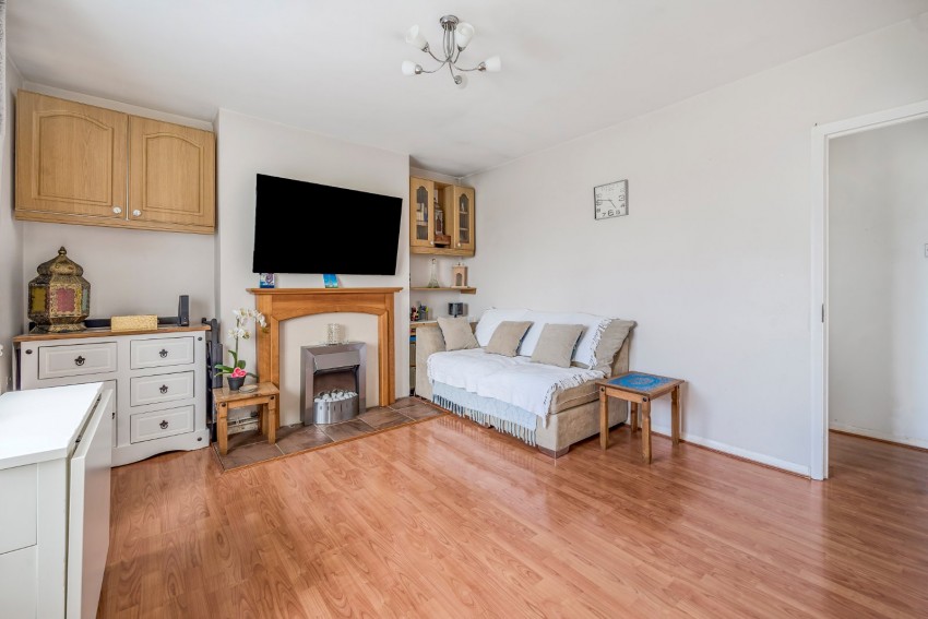 Images for Langley, Berkshire EAID:2640919782 BID:LAN