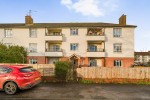 Images for Langley, Berkshire