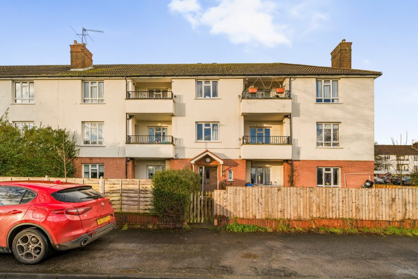 Images for Langley, Berkshire EAID:2640919782 BID:LAN