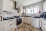 Images for Langley, Berkshire