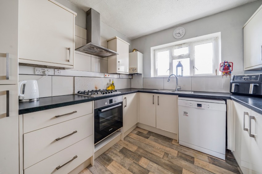 Images for Langley, Berkshire EAID:2640919782 BID:LAN