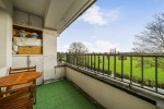 Images for Langley, Berkshire
