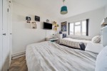 Images for Langley, Berkshire
