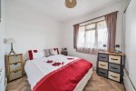 Images for Langley, Berkshire