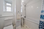 Images for Langley, Berkshire