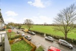 Images for Langley, Berkshire
