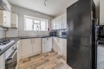 Images for Langley, Berkshire