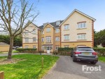 Images for Langley, Berkshire
