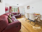 Images for Langley, Berkshire