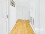 Images for Langley, Berkshire