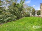 Images for Langley, Berkshire