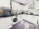 Images for Langley, Berkshire