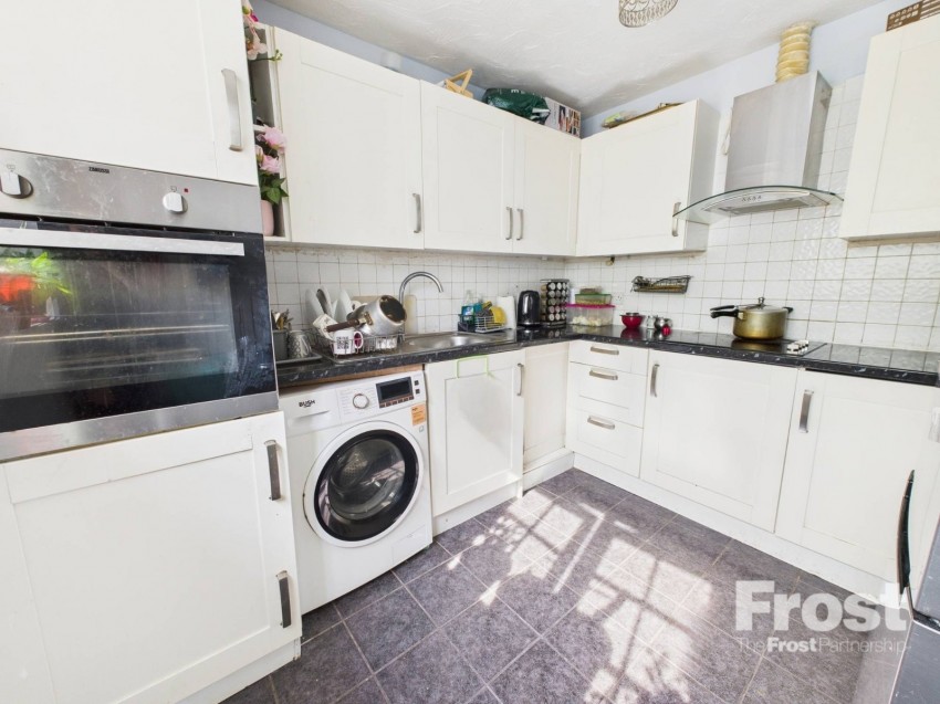 Images for Langley, Berkshire EAID:2640919782 BID:LAN