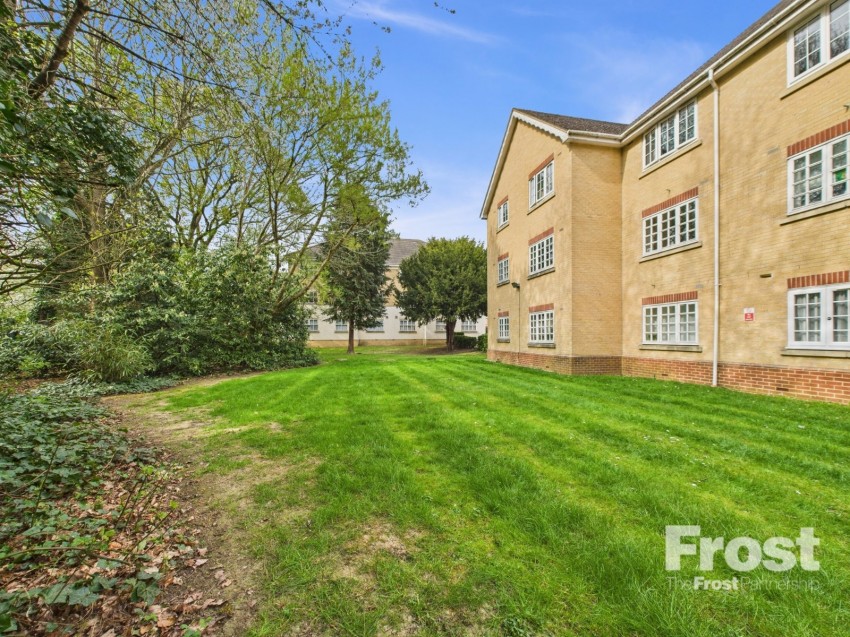 Images for Langley, Berkshire EAID:2640919782 BID:LAN